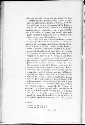 Fotogramma E 12
