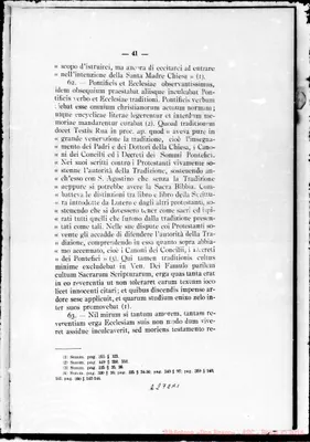 Fotogramma A 1