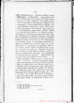 Fotogramma A 3
