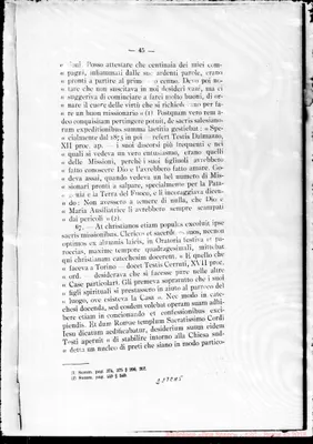 Fotogramma A 5