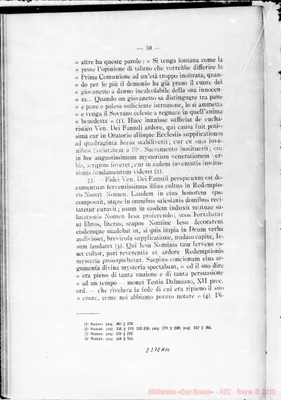 Fotogramma A 10