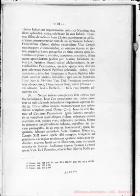 Fotogramma A 11