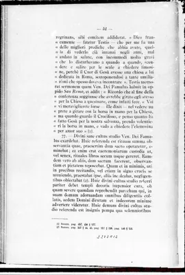 Fotogramma A 12