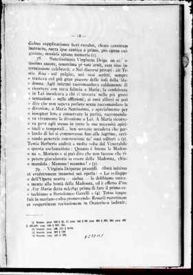 Fotogramma B 1