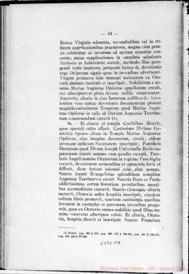 Fotogramma B 2