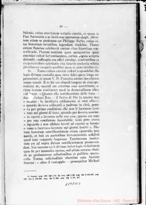 Fotogramma B 3
