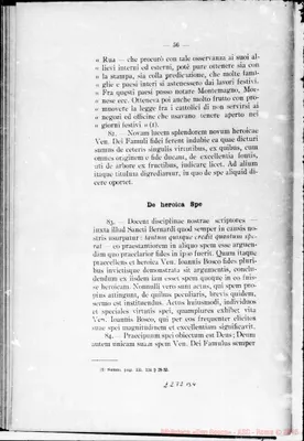 Fotogramma B 4