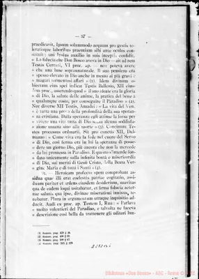 Fotogramma B 5