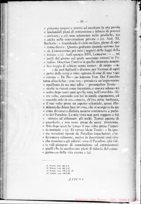 Fotogramma B 6