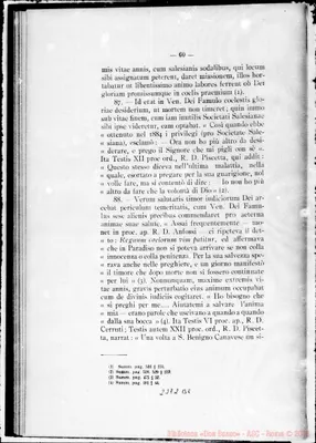 Fotogramma B 8