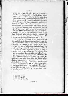 Fotogramma B 9