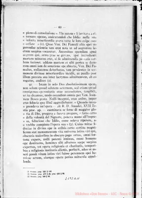 Fotogramma B 11