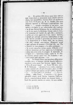 Fotogramma B 12