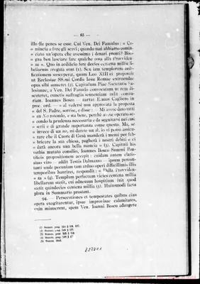 Fotogramma C 1