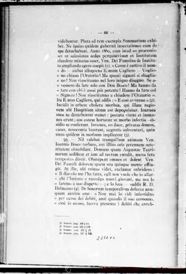 Fotogramma C 2