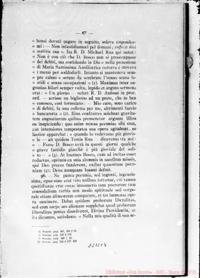Fotogramma C 3