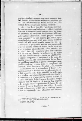 Fotogramma C 5