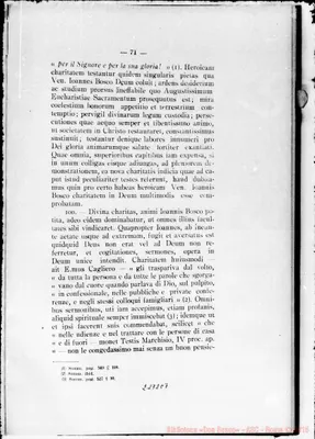 Fotogramma C 7