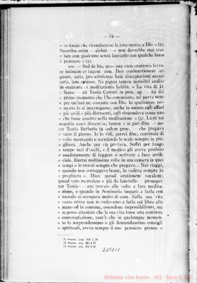 Fotogramma C 8