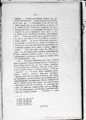 Fotogramma C 11