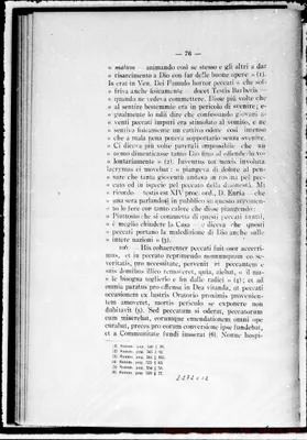 Fotogramma C 12