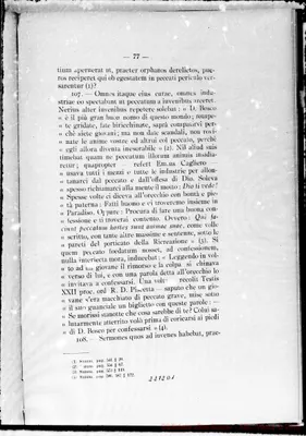 Fotogramma D 1