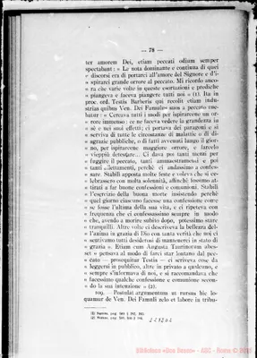 Fotogramma D 2