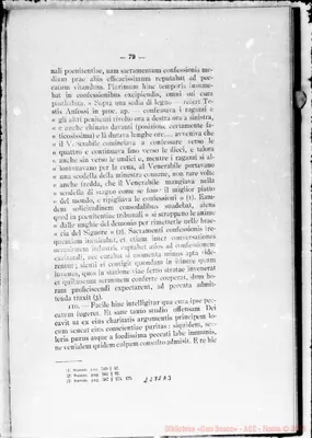 Fotogramma D 3