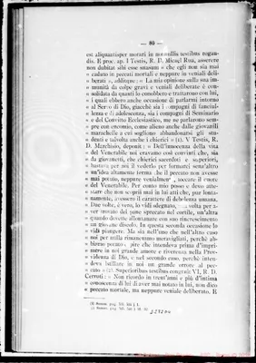 Fotogramma D 4