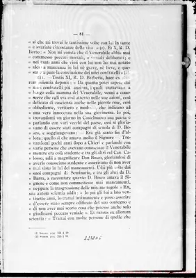 Fotogramma D 5