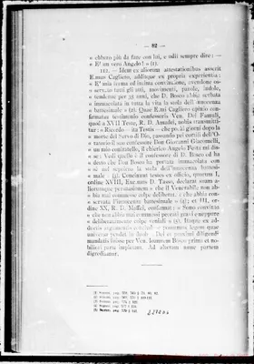 Fotogramma D 6