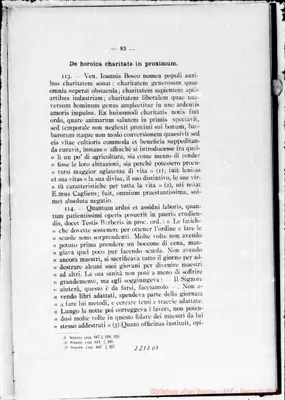 Fotogramma D 7