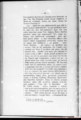 Fotogramma D 8