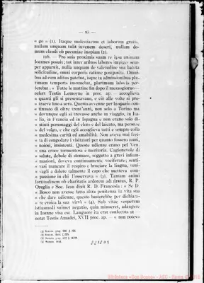 Fotogramma D 9