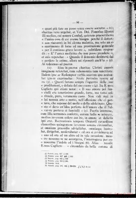 Fotogramma D 10