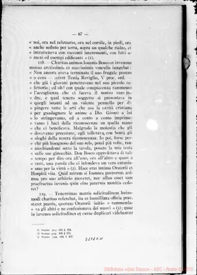Fotogramma D 11