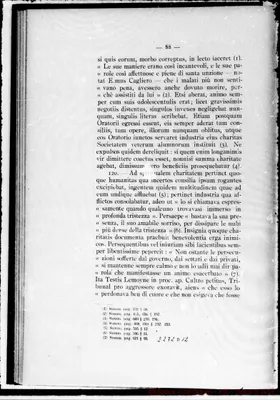 Fotogramma D 12