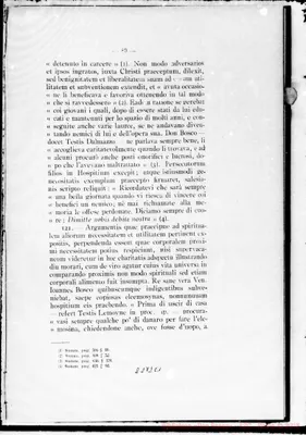 Fotogramma E 1