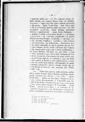 Fotogramma E 2