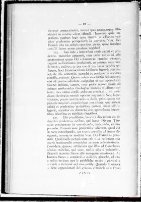 Fotogramma E 4