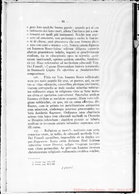 Fotogramma E 5