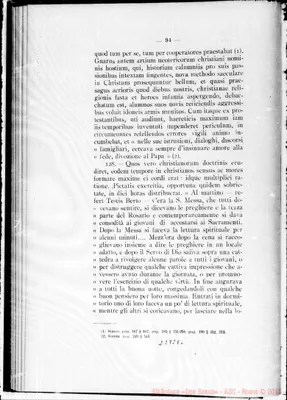 Fotogramma E 6