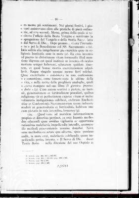 Fotogramma E 7