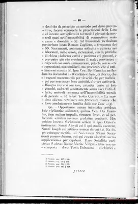Fotogramma E 8