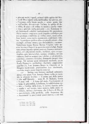 Fotogramma E 9