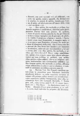 Fotogramma E 10