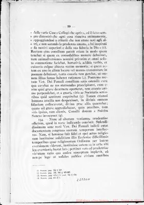 Fotogramma E 11