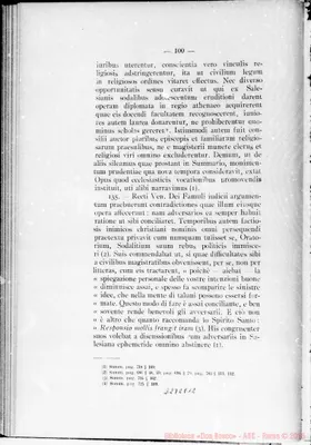 Fotogramma E 12