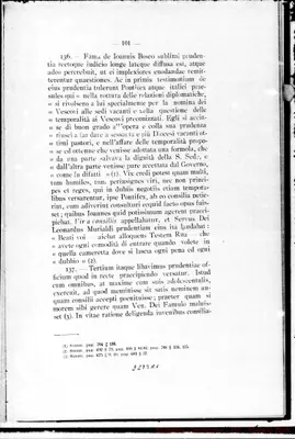 Fotogramma A 1