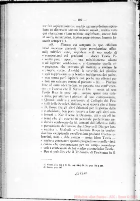Fotogramma A 2